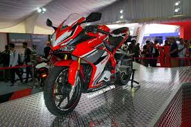 70 000punya kereta insirant berapa 1 tahun. Honda Cbr250rr Masuk Malaysia Tahun Depan Harga Dijangka Lebih Rm30 000