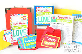 Double click the account you need to change the in entering an opening balance of your credit card in quickbooks online (qbo), you have to enter the latest balance in your credit card and follow the. 50 Creative Easy Open When Letter Ideas From The Dating Divas