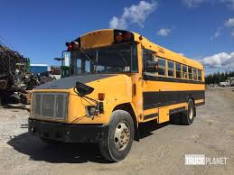Image result for School Bus Yellow 2000 F250