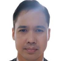 10+ "Edward Pamintuan" profiles