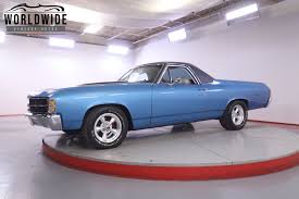 Image result for Sky Blue 1971 AC Cars