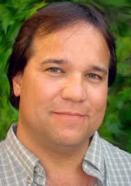 Fate Kaleid Liner Prisma Illya (Aniplex Dub) Fan Casting