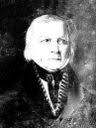 Peder Erichsen Graff (1771