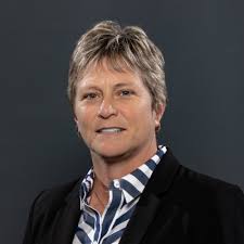 fpcofsavannah #fpcsav