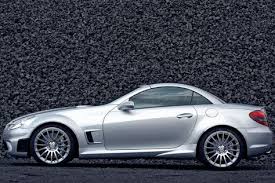 Mercedes Benz Classic 37 In 2020 Mercedes Benz Slk Mercedes Benz Classic Mercedes Benz Slk 350