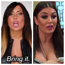 mayra palomo (@MyPalomo)