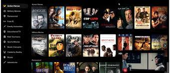 Unfortunately, while pluto tv offers a vast number of channels to watch, there is no way for a user to add a channel to their viewing list. How To Search Through Pluto Tv