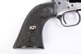 Image result for Dark Gray 1992 Colt