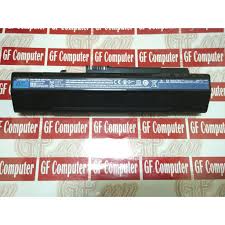 Saya infokan sebagian daftar harga. Jual Baterai Laptop Acer Aspire One 8 9 10 Inch 531 531h Zg5 571 A100 A150 Aoa110 Aoa150 Shopee Indonesia