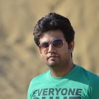 200+ "Mohit Trivedi" profiles