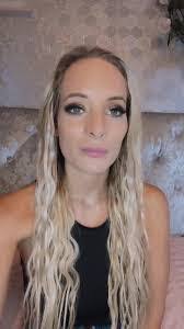 Joanne Deegan's Instagram, Twitter & Facebook