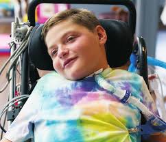 Annual Report to the Community