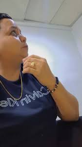 Medicamento Duston Gel Ricardo Montaner