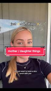 like thx for wanting to hang out but now I'm self conscious #utahlivin...