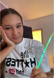 How to Turn Off Glow Sticks