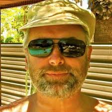 Nick Bower (NickJBower@)