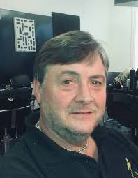 The family of the late Alan Webster have asked us to convey their thanks.  Amanda, Paula, and Family would like to express their heartfelt thanks to  family friends, neighbours and Alans work