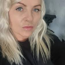 Then there is me. My name is Collette, 44, and I am a single mother to 2  beautiful boys/men. I am a qualified mental health nurse and work full-time  in a local