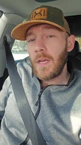 Joshua Daniel's Instagram, Twitter & Facebook