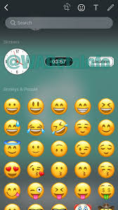 Send tremendous men stickers, meep stiskers, love fever new stickers, meep stickers, love sticker & like a sticker to your family and friends using ultimate wastickerapps. New Location Sticker Spotted In Whatsapp Wabetainfo