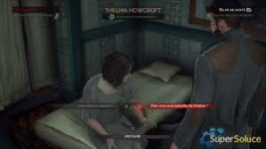 Now, the door in front of you is locked, and will not . Wrong Target Game Of Guides