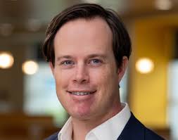 Inflation is low, but you wouldn't know it by grocery prices