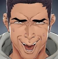 40+ "Dan Goins" profiles