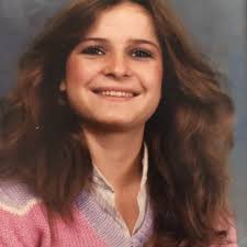 Mom is my hero. Mom is my rock. Mom is the strongest person I know. Mom is  my best friend. Mom is my biggest fan. Mom is the giver. Mom gave me