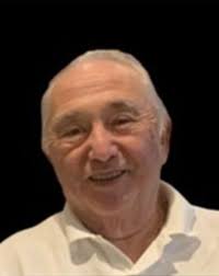 Joseph B. Magliari Obituary February 26, 2025