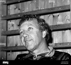 Ullevaal stadium Black and White Stock Photos & Images