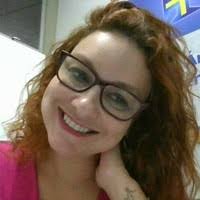 Pedro Callari Trivino Moisés