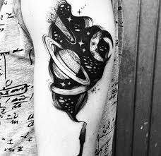 Pin By Casca Grossa Producoes On Tattoos Sketches Black Ink Tattoos Ink Tattoo Tattoo Designs