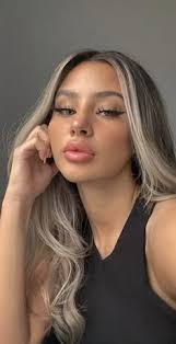 millie knott (millieknottt)