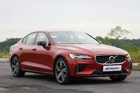 Despite its urban development and being the state capital. Kereta Volkswagen 2021 Latest Car News Reviews Buying Guides Car Images And More Wapcar My