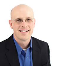 Bruce Atkinson (@BruceAtkinsonNB)