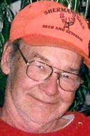 Perry County Times Obituaries