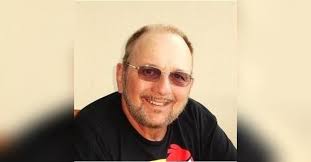 Paul A. Grenier Obituary