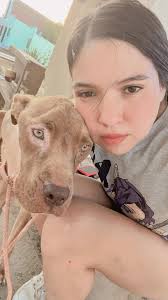 Vuela alto mami, fuiste una guerrera que no se dio por vencida 🕊️🐾 No voy  a superar su muerte y esta es la parte más difícil que siempre me lastima,  pero, tengo