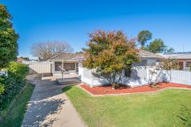 Forecast for the rest of friday. Sold 25 Field Street Shepparton Vic 3630 On 20 Aug 2021 2016987857 Domain