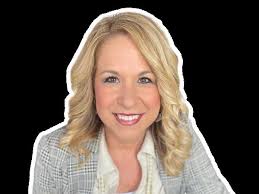 The Administrator Newsletter