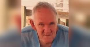 Richard Whitney Crader Obituary