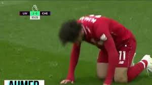 تعليق ابو تريكة علي هدف محمد صلاح في تشيلسي وتألقه. Ø¨Ø§Ù„ÙÙŠØ¯ÙŠÙˆ ØµÙ„Ø§Ø­ Ø¶Ø¯ ØªØ´ÙŠÙ„Ø³ÙŠ 5 Ø£Ù‡Ø¯Ø§Ù ÙÙŠ 3 Ø¨Ø·ÙˆÙ„Ø§Øª Ù…Ø®ØªÙ„ÙØ© Ù…Ø¨Ø§Ø´Ø± Ø¨Ù„Ø³
