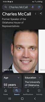 So far this is who I'm voting for. I don't see anybody even close to him.  Drummond is a day late and dollar short.