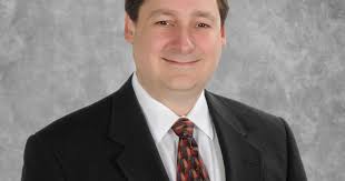 Beistle names Wiest as VP of Information Technology