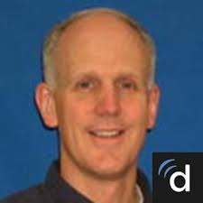 Dr. Marcia (Orr) Eustaquio, MD