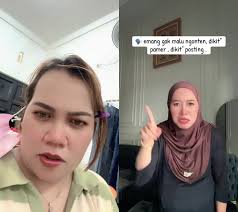 Kulot Jeans dari Merk Ball: Gaya dan Kenyamanan