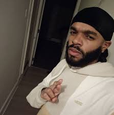 Do I pay mana for Spire of Earth?