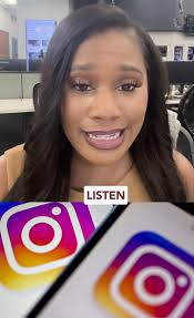 A neat bird's eye view of the Dreamville Festival