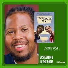 🗞️ Extra, Extra — Hot Off the Press! 🗞️ Please join us in congratulating  Rusteen Honardoost ( @couch.potato.91 ) and Chris Cole ( @crisco.world )