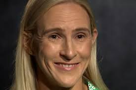 Camogie: the latest camogie news from across Ireland